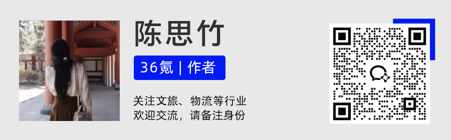 利润暴跌	，股价反涨，蒙牛怎么了